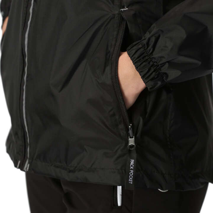 Regatta Damen Walkingjacke Corinne IV